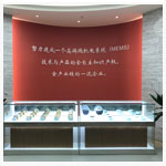 因?yàn)閷?zhuān)注所以專(zhuān)業(yè)，因?yàn)檎\(chéng)信所以成功