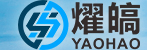 鹽城精工閥門